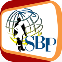 SBP EAD WebCast