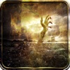 IntotheDead:Zombie Shooting