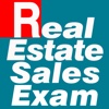 Real Estate Sales Exam High Score Kit