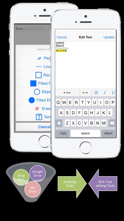 Sign Expert - eSign and Fill PDF and for Office Word and Excel
