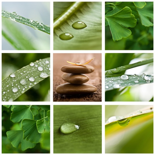 Natural Health HD