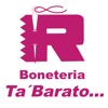 Boneteria El Baratero