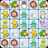 Animal Onet Deluxe