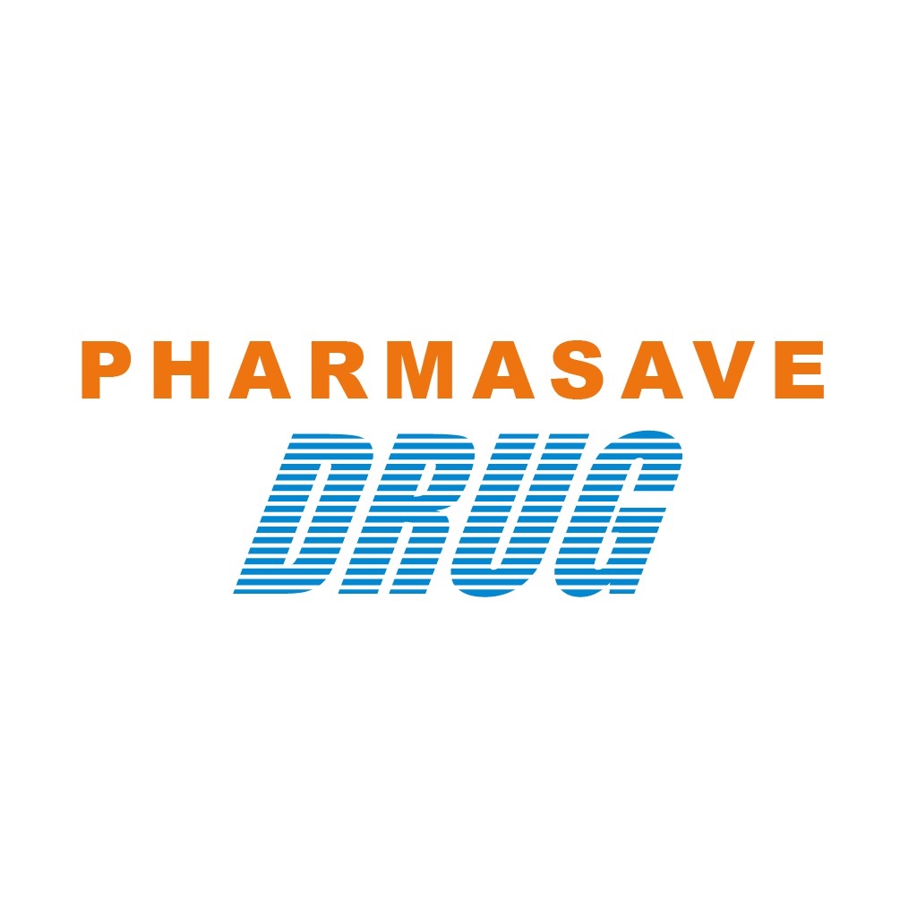 Pharmasave Drug icon