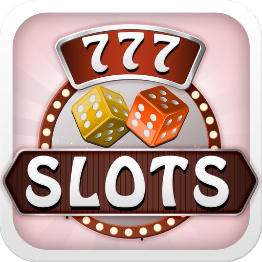 Lone Creek and Butte Slots - Spin the wheel, ride the wind and win! Icon