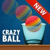 Crazy Ball Free Game