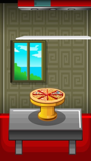 Pizza Making Madness(圖5)-速報App