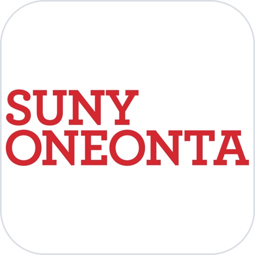 SUNY Oneonta