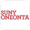 Discover  SUNY Oneonta 