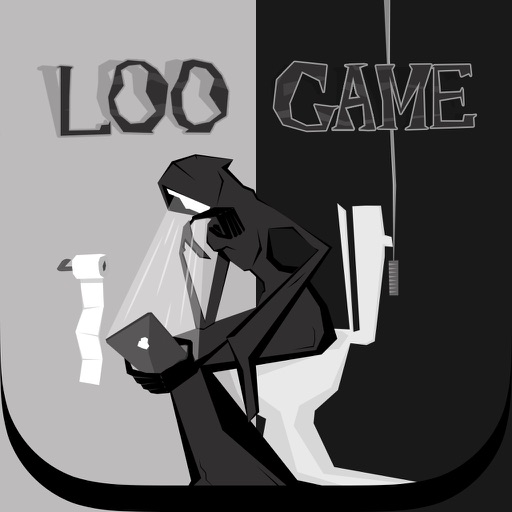 Loo Game iOS App