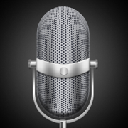 Voice Manager Pro: Professional Audio Recording & Sharing