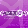 Unity 101FM