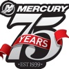 Mercury75