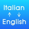 QuickDict Italian-English