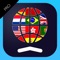 Discover the convenience of having a translator as a widget