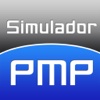 Simulador PMP