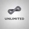 S Unlimited