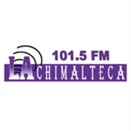 La Chimalteca icon