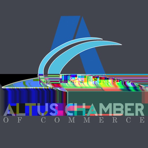 Altus Chamber of Commerce