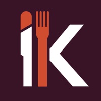 iKurier- Essen online bestellen apk