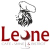 Caffè Leone