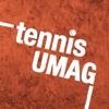 Tennis Umag