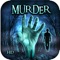 Abandoned Secret Murder Case HD