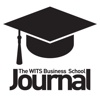 WBS Journal
