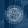 Mediobanca Investor Relations