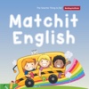 Matchit English - Beckley Institute