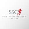 Sports Surgery Clinic