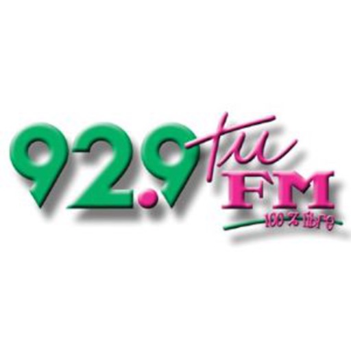92.9 TU FM