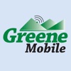 Greene Mobile