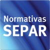 NormativaSEPAR