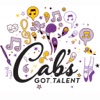 Cabs Got Talent!