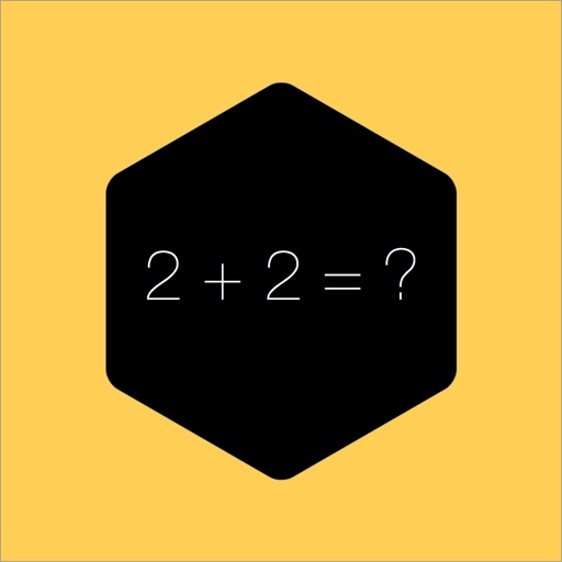 Numbers Math icon