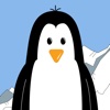 Penguin Bash