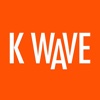 KWAVE - KSTAR Weekly Magazine