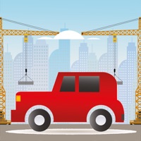 Animal game for children Find the mistake in the forest