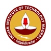 IIT Madras - Official App