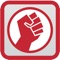 Download our app with hundreds of Pro Boxing & MMA fight videos from around the world