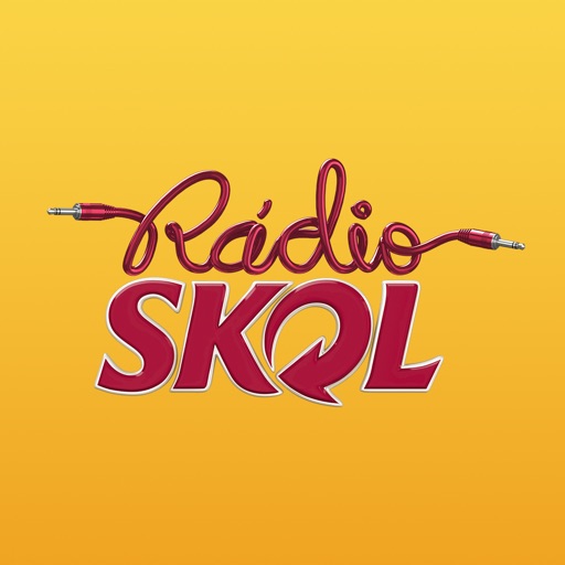 Rádio Skol icon