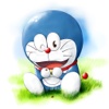 Cool Wallappers - Doraemon version