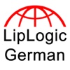 LipLogic German Words and Phrases