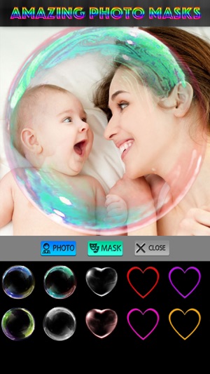 Photo in Crystal Balls(圖3)-速報App