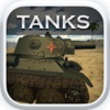 3d Battle-field RC Tank Strategy Domination Simulator Lite