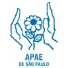 CUPOM SOLIDÁRIO APAE-SP