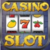 Ace Cassino Dubai 777 Slots Free