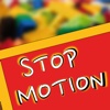 Lego Stop Motion Fans Videos