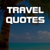 Travel Quotes